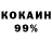 А ПВП крисы CK alekshark