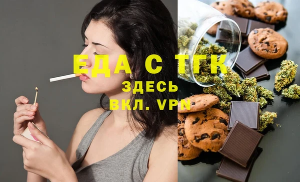 СК Богородск