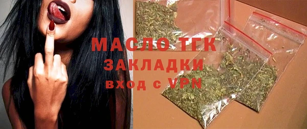СК Богородск